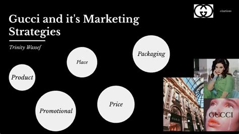 gucci marketing objectives|gucci marketing strategy pdf.